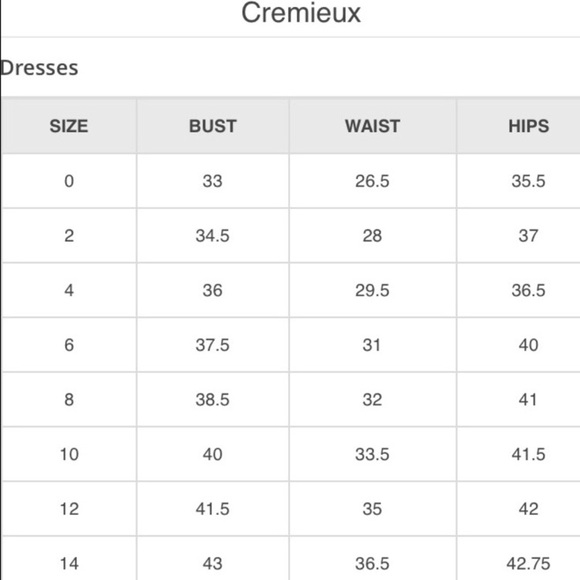 Cremieux Sweater Dress - Picture 5 of 5